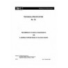 ADS TS78