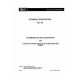 ADS TS79