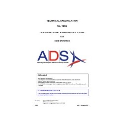 ADS TS66
