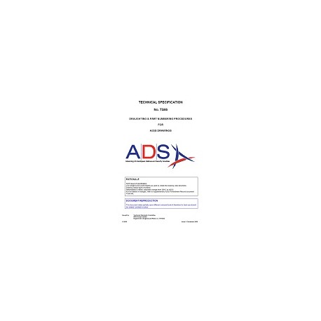 ADS TS66