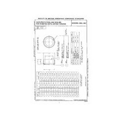 ADS AGS3805-807