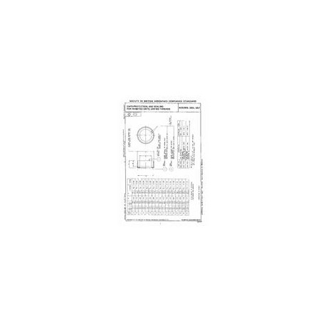 ADS AGS3805-807