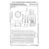 ADS AGS3805-807