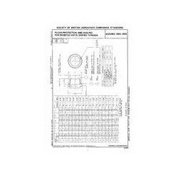 ADS AGS3802-804