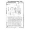 ADS AGS3802-804