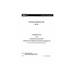 ADS TS64