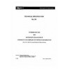 ADS TS64