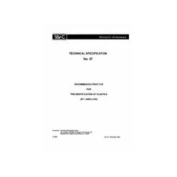 ADS TS57