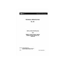 ADS TS55