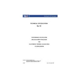 ADS TS54