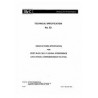 ADS TS53