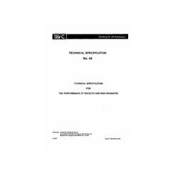 ADS TS48
