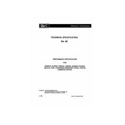 ADS TS40