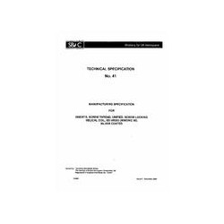 ADS TS41
