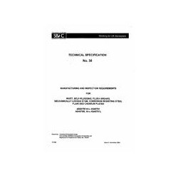 ADS TS38