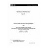 ADS TS38