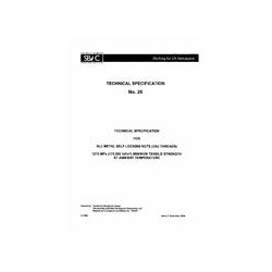 ADS TS26
