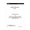 ADS TS26