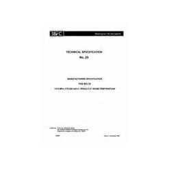 ADS TS25