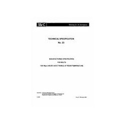 ADS TS23