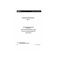 ADS TS17