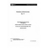 ADS TS17