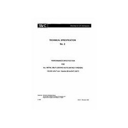 ADS TS2