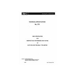 ADS TS175