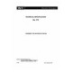 ADS TS173