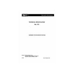 ADS TS173