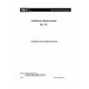 ADS TS173