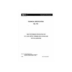 ADS TS172