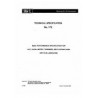 ADS TS172