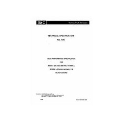 ADS TS156