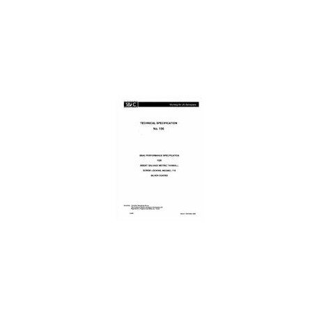 ADS TS156