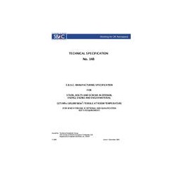 ADS TS148