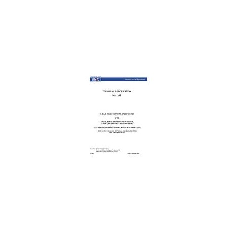 ADS TS148