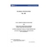 ADS TS148
