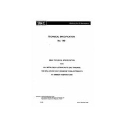 ADS TS149