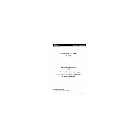 ADS TS149