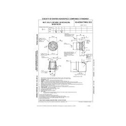 ADS AS42910-915
