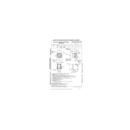 ADS AS42910-915