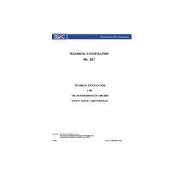 ADS TS167