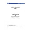 ADS TS167