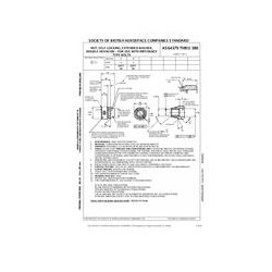 ADS AS64379-380
