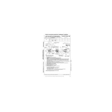 ADS AS64379-380