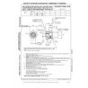 ADS AS64375-378