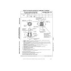 ADS AS64366-374