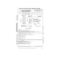 ADS AS63530-535