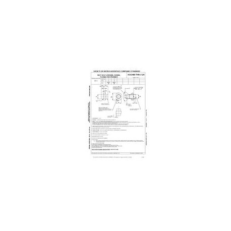 ADS AS63480-529